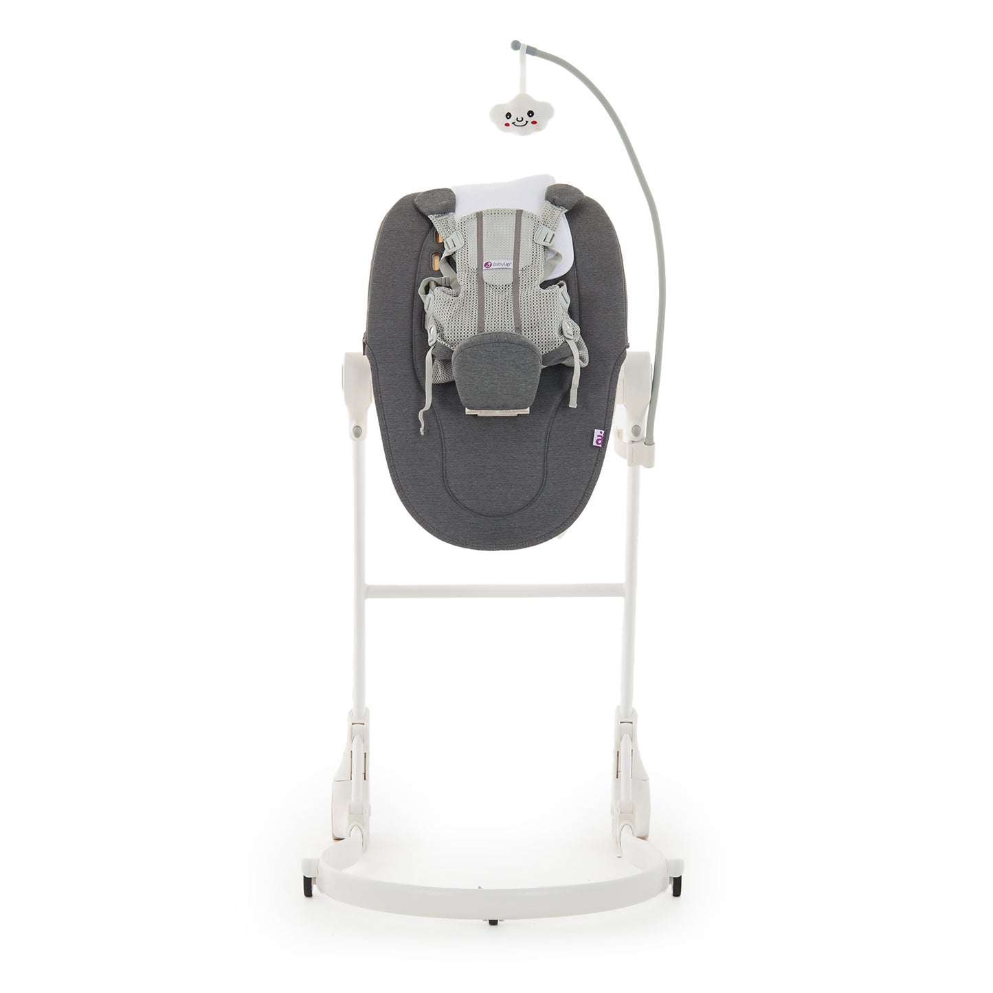 BabyUp®
