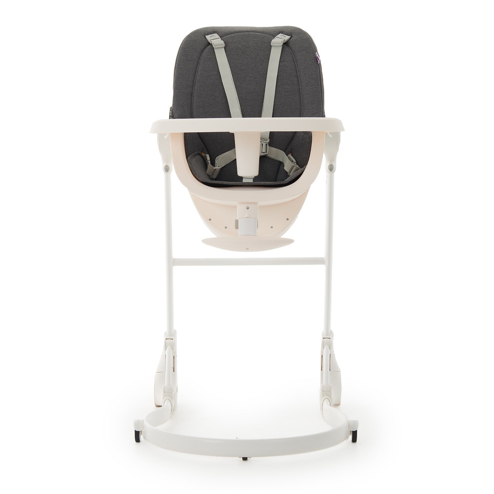 mima vs stokke BabyUp®