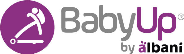 BabyUp